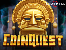 Casino game online. MoPlay Oyna.7